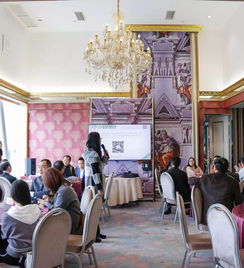 CBD Fair 聯(lián)結(jié)業(yè)界，共拓商機 會展服務(wù)在推廣路上不停步