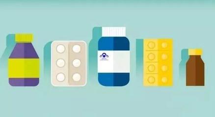 特醫(yī)食品的“特”在哪？與保健食品及日用百貨的區(qū)別