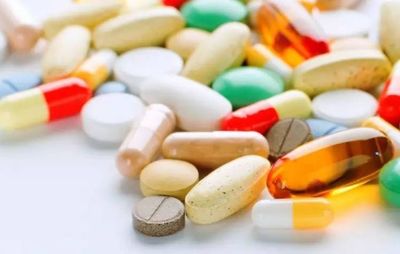 十月新規(guī)惠民生，陽江人請查收 住房、育兒、快遞與保健食品新變化