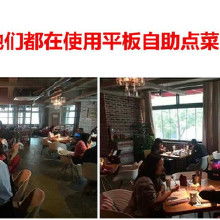 辦公用品與餐飲管理系統(tǒng) 采購指南、價(jià)格解析與廠商大全