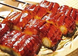 餐飲小吃連鎖店經(jīng)營選址模式分析 數(shù)據(jù)驅(qū)動與場景適配的雙重奏