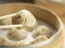 濟(jì)南先大餐飲管理咨詢 餐飲管理與食品飲料項(xiàng)目合作產(chǎn)品列表深度解析